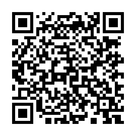 QR code for 995LIS