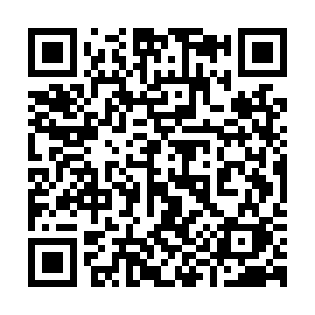 QR code for 995LSK