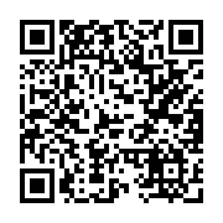 QR code for 995LSO