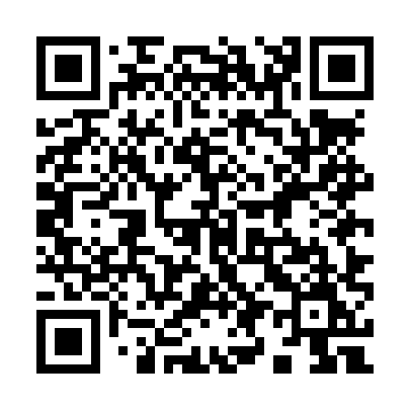 QR code for 995LXM