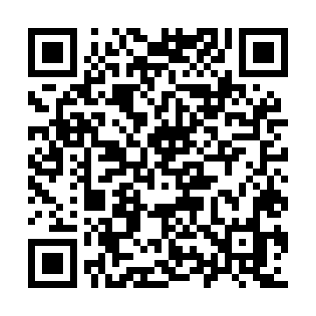 QR code for 995MLO