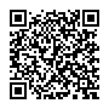 QR code for 995MMI