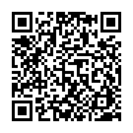 QR code for 995MZC