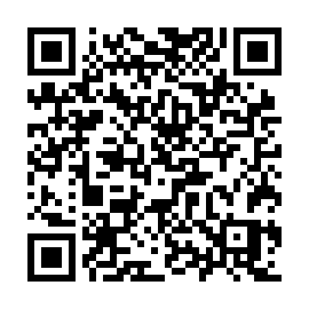QR code for 995NFS