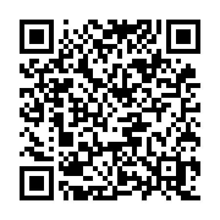 QR code for 995OCH