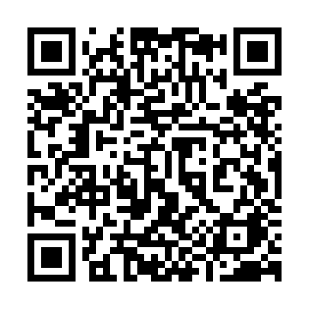QR code for 995OJA