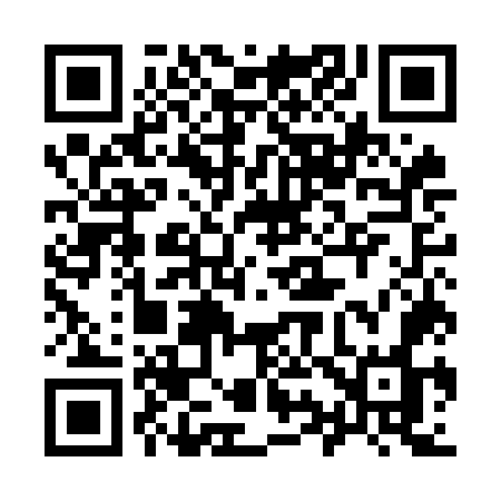 QR code for 995OOO