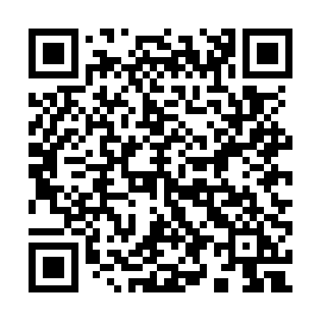 QR code for 995OPI