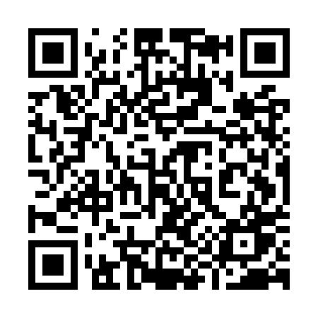 QR code for 995OPW