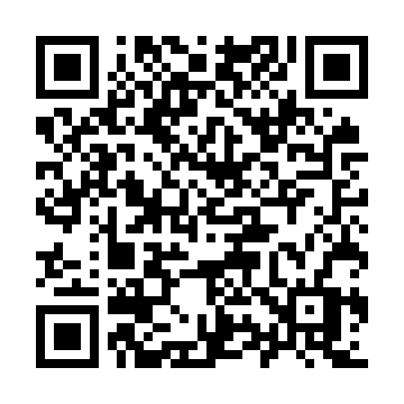 QR code for 995ORV