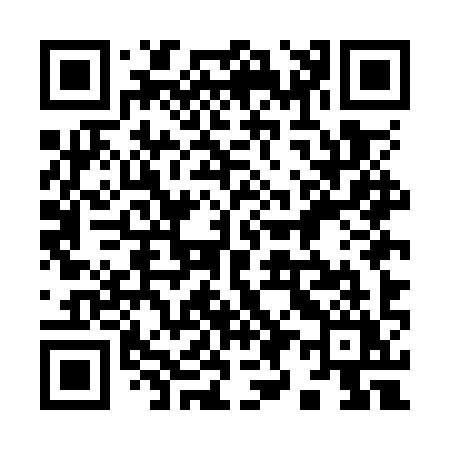QR code for 995OYY