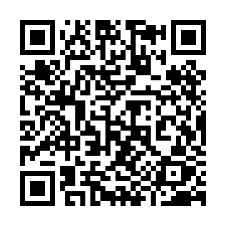 QR code for 995PKZ