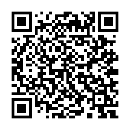 QR code for 995PMN