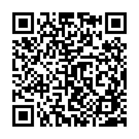 QR code for 995PUB