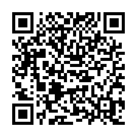 QR code for 995QBF