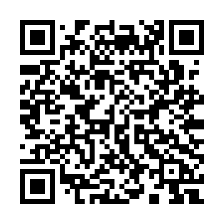 QR code for 995QDB