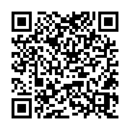 QR code for 995QOR
