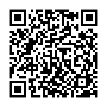 QR code for 995QWC