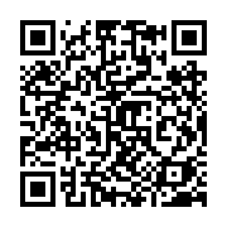 QR code for 995RSI