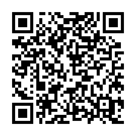 QR code for 995RZG