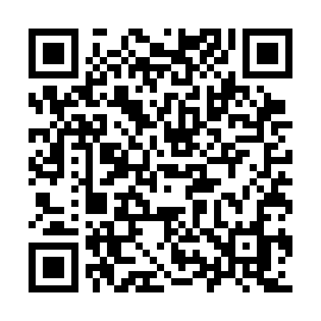 QR code for 995SCO