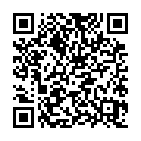 QR code for 995SHU