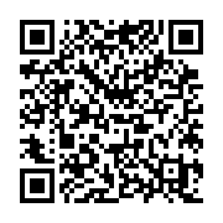 QR code for 995SJI