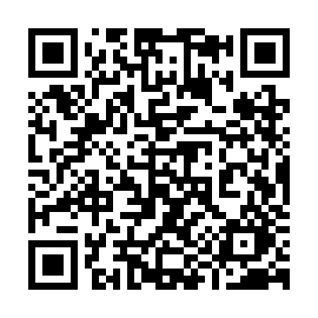 QR code for 995SJO