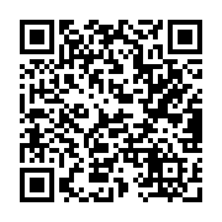 QR code for 995SRD