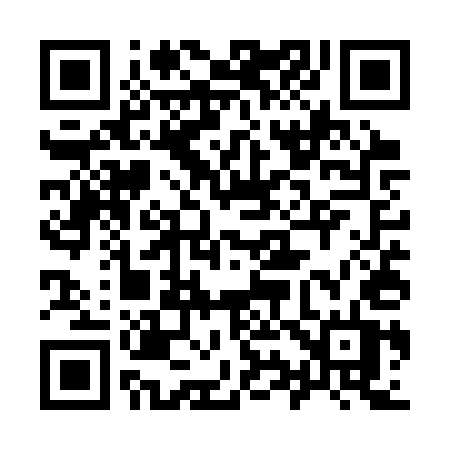 QR code for 995SUT