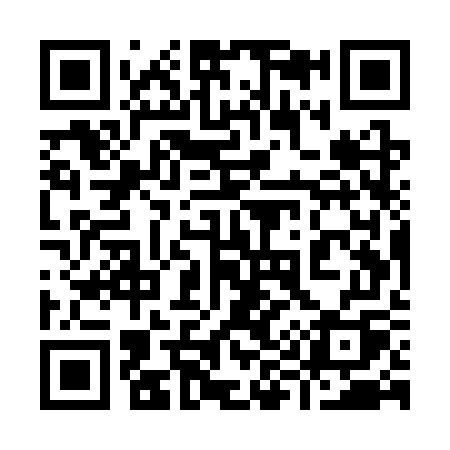 QR code for 995SWQ