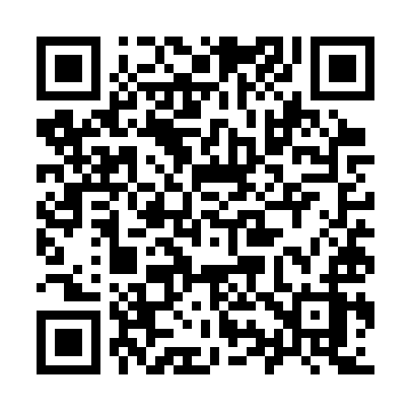 QR code for 995SYZ