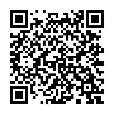 QR code for 995TBO
