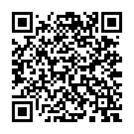 QR code for 995TEZ