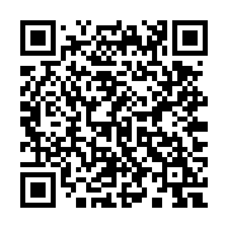 QR code for 995TZM