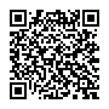 QR code for 995UBF