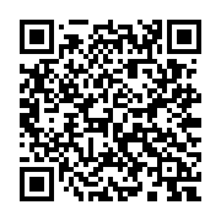 QR code for 995UFB