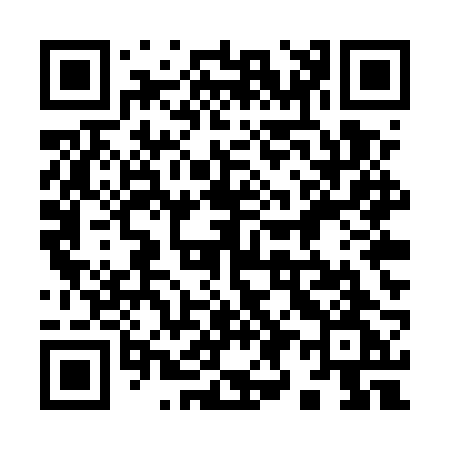 QR code for 995URG