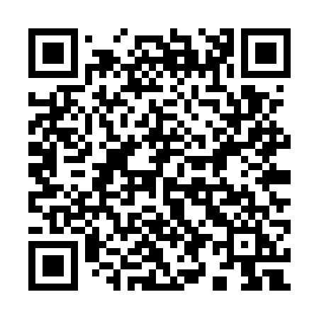 QR code for 995UVI