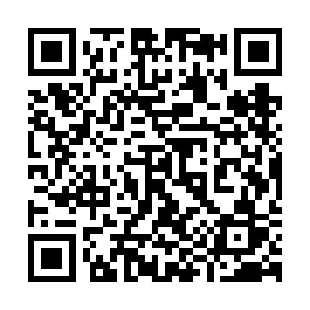 QR code for 995VCR