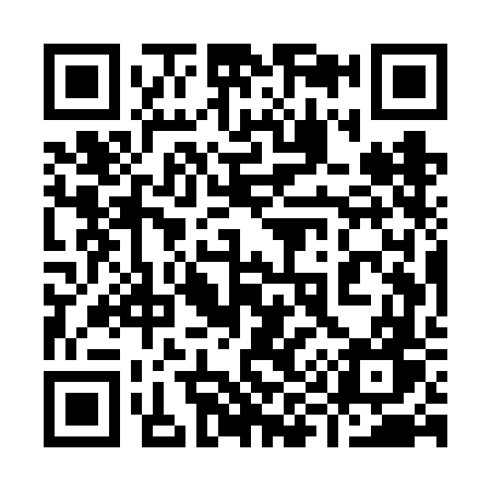 QR code for 995VFW