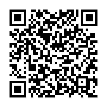 QR code for 995VGB