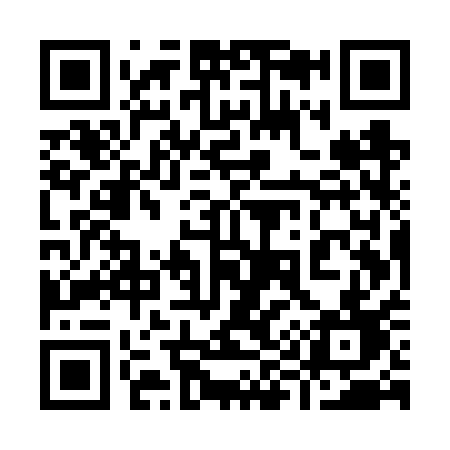 QR code for 995VQD