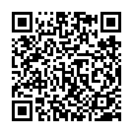 QR code for 995VQQ