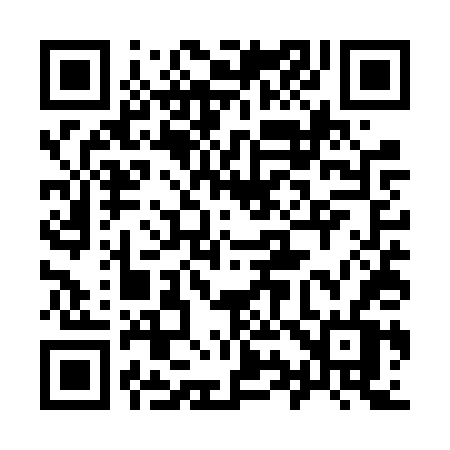 QR code for 995VTV