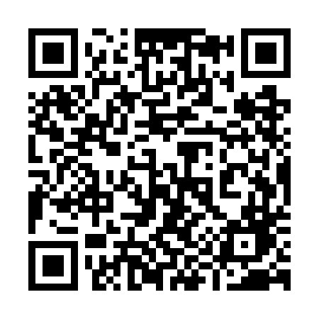 QR code for 995WDD