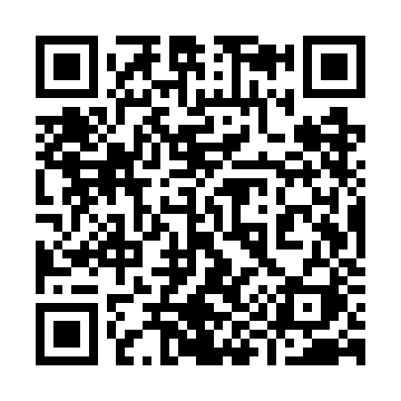 QR code for 995WJI