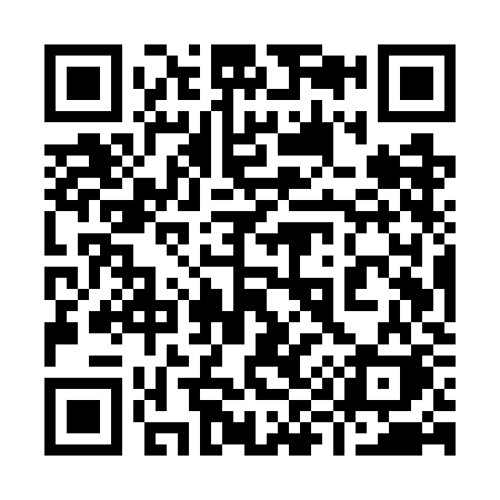QR code for 995WKK