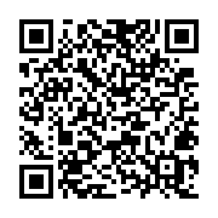 QR code for 995WMG