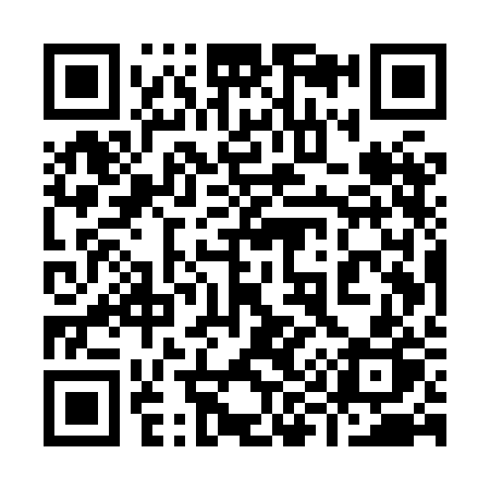 QR code for 995XBP